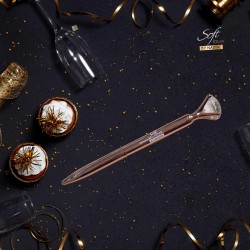 Bic Soft Love by Nadine...