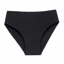 Culotte menstruelle sans couture