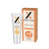 Crème X-TRA Erection 40ml
