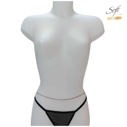 Chaine de corps Aude TU