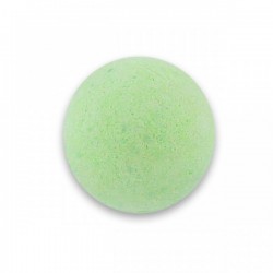 Boule de poudre pour le bain 40gr