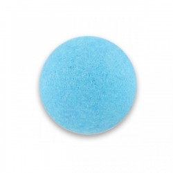 Boule de poudre pour le bain 40gr