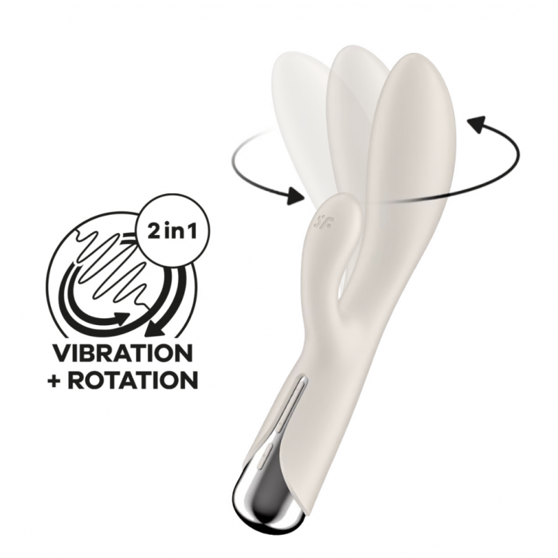 Satisfyer