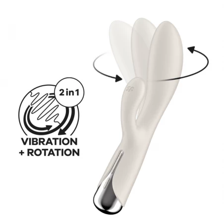 Satisfyer
