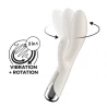 Satisfyer