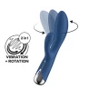 %product-name% %separator% %shop-name%