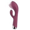 %product-name% %separator% %shop-name%