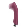 %product-name% %separator% %shop-name%