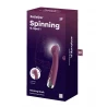 %product-name% %separator% %shop-name%