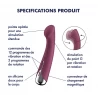 %product-name% %separator% %shop-name%