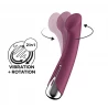 %product-name% %separator% %shop-name%