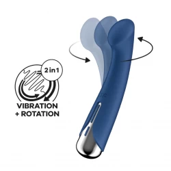Satisfyer