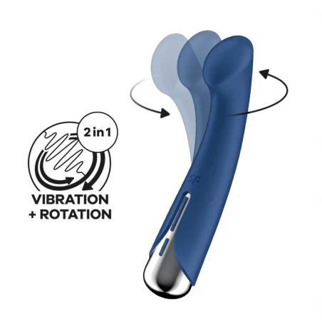 Satisfyer