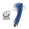 Satisfyer
