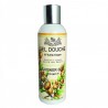 Gel douche à l'huile d'argan 200ml