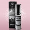Stimulant vibrant avec un effet plus fort 15ml