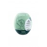 Oeuf masturbateur de gland Satisfyer Oeuf masturbateur de gland Satisfyer