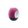 Oeuf masturbateur de gland Satisfyer Oeuf masturbateur de gland Satisfyer