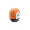 Oeuf masturbateur de gland Satisfyer Oeuf masturbateur de gland Satisfyer