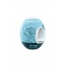 Oeuf masturbateur de gland Satisfyer Oeuf masturbateur de gland Satisfyer