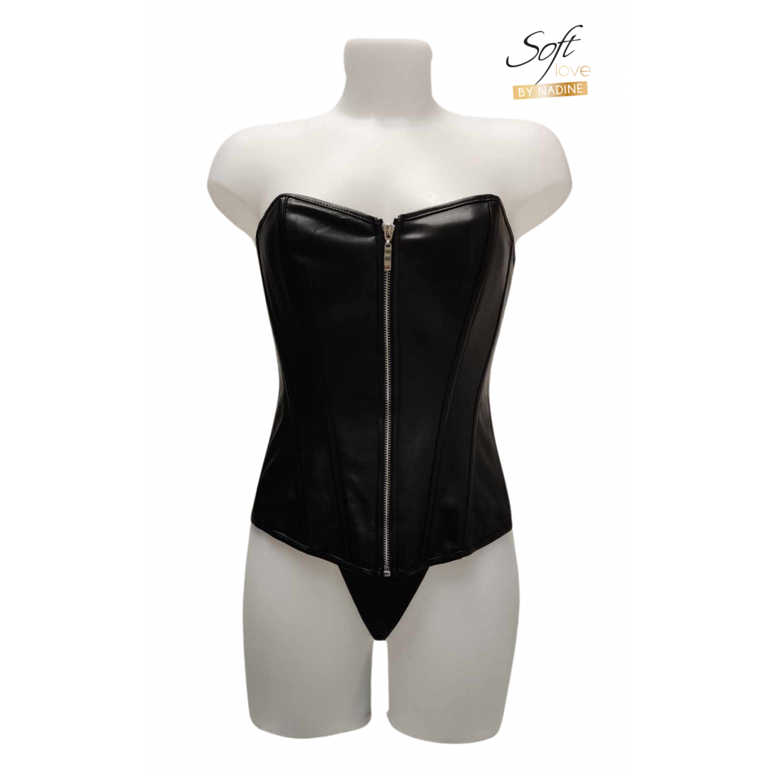 Bustier Harley
