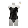 Bustier Tess