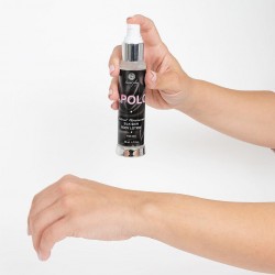 APOLO LOTION CORPORELLE AUX PHÉROMONES 50ml