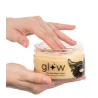 CRÈME POUR LE CORPS SCINTILLANTE 250ml
