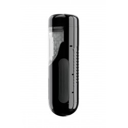 Masturbateur automatique