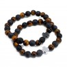 2 Bracelets d’amitié - Force