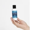 %product-name%