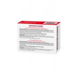 Aphrodisiaque Booster 4 en...