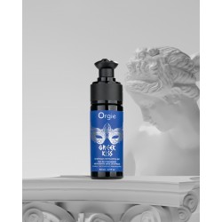 Gel stimulant anulinguen...