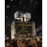 Sensfeel For Man - Eau de toilette booster de phéromones 50ml