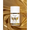 Crème effet lifting pour les seins et les fesses 50ml