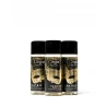 Coffret Huiles de massage sensuel tantrique 3 x 30 ml