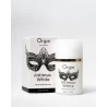 Crème blanchissante 50ml