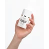 Crème blanchissante 50ml