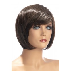 Perruque Bérangère