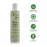 Huile de massage Romarin Bio 100ml