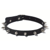 Collier rocker