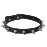 Collier rocker