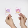 Jeu Kamasutra Play : Découvrez des Positions Érotiques