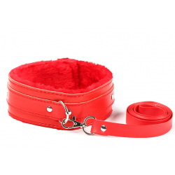 Collier confort premium