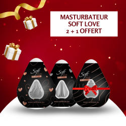 Coffret Noël Coquin