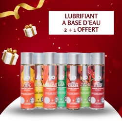 Coffret Noël Coquin