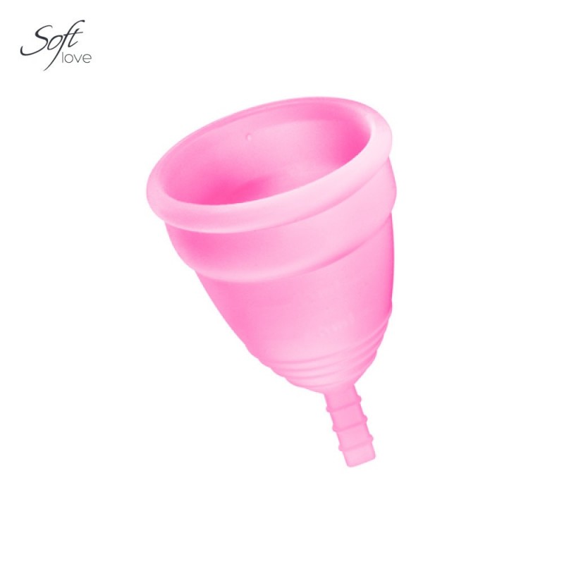 Coupe menstruelle