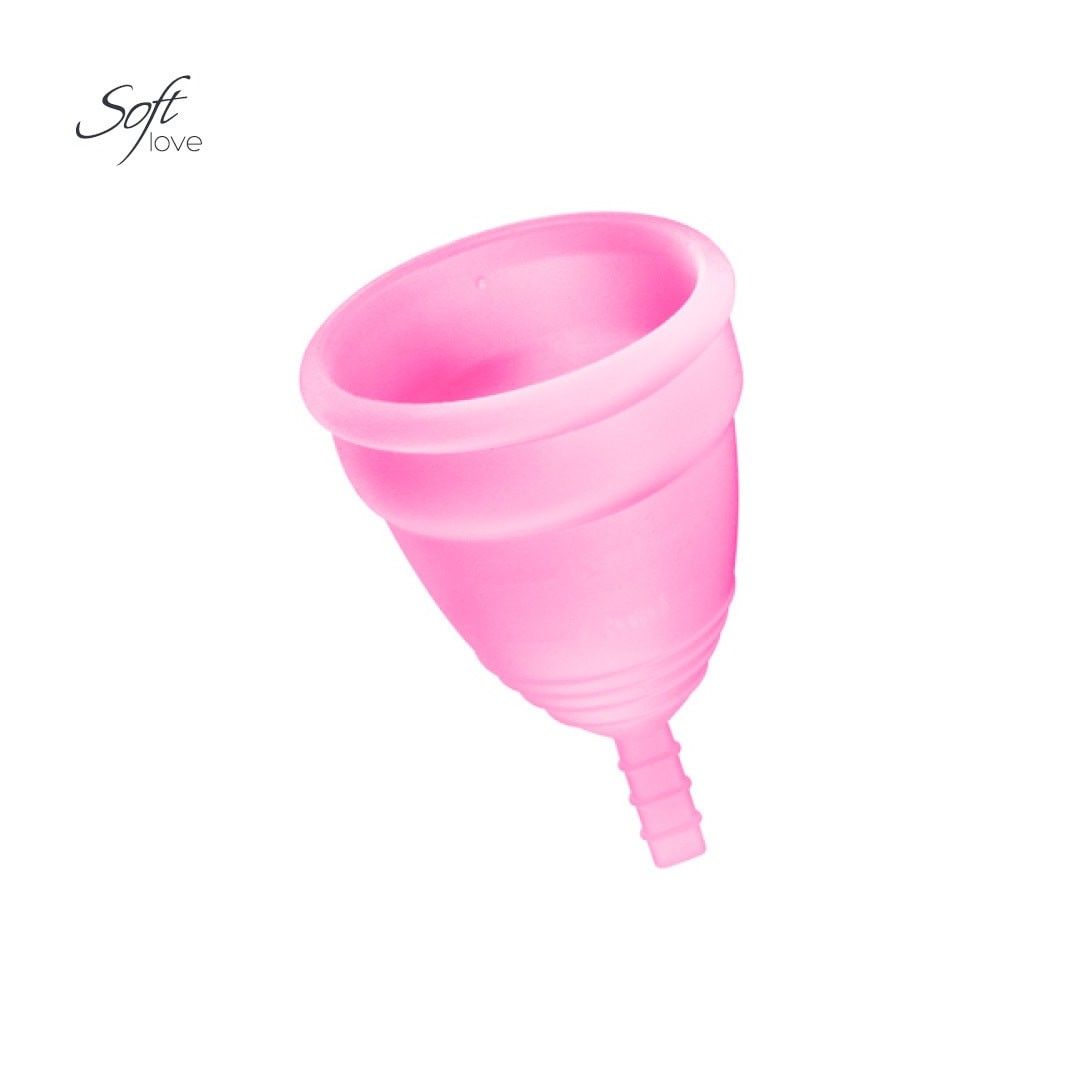 Coupe menstruelle