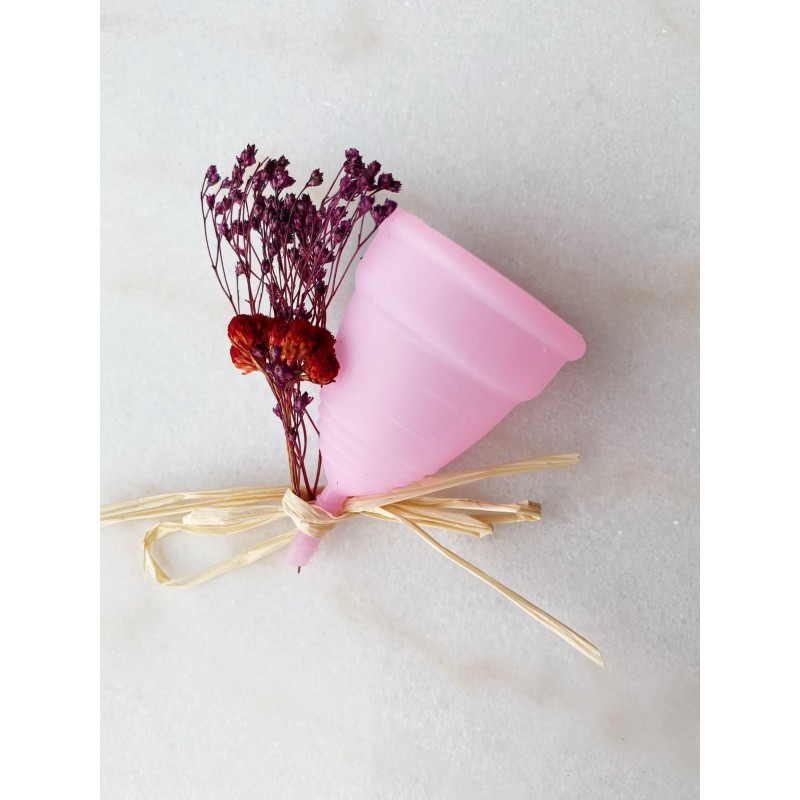 Coupe menstruelle