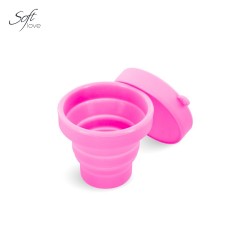 Boite de stérilisation